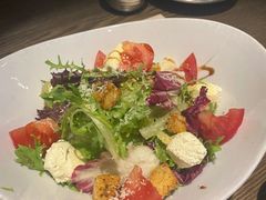 -机器人火炉披萨