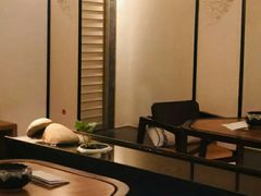 -常乐·对症推拿(来福士第43分店)