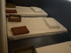 -泰·菩提树下[泰式按摩x精油SPAx肩颈头疗](新景店)