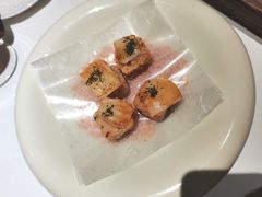 -王品牛排(青岛万象城店)