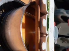 -生如夏花泰式火锅(鹭洲里店)