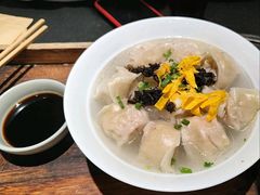 -金陵家宴·金陵春·南京菜(夫子庙店)