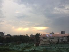 -天幕新彩云国际影城(激光巨幕店)