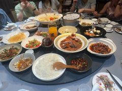 -融汇湘天(大岭山店)