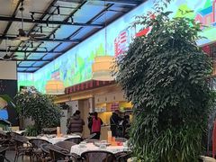 -杯莫亭(集里店)