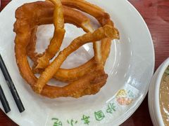 -护国寺小吃(地安门店)