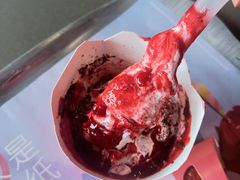 -麦当劳(瓦房店世纪广场店)