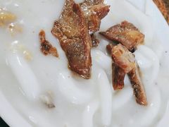 -老西关濑粉(文明路店)