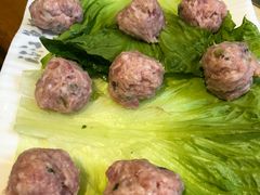 -食玉轩临江鱼捞