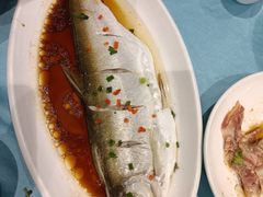 -三晋饭庄(南内环街店)