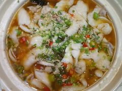 -富临轩私房菜(集庆门大街店)