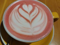 -TIAGO HOME KITCHEN(王府中环店)