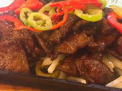 -三六三杭州菜(水上总店)