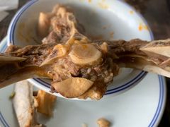 -龙虾风暴(松江店)