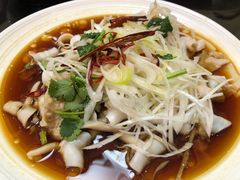 -林之六八·6886大连老菜馆