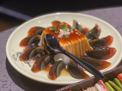 -一棠龙虾•王牌虾球(楚河汉街店)