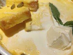 -新白鹿餐厅(滨江银泰店)