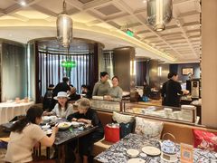 -新雅(丰盛里店)