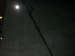 内景-沈阳“九·一八”历史博物馆