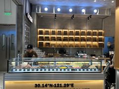 -巧克玩家·城市伴手礼(in88银泰店)