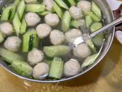 -202特色排档(五缘湾店)