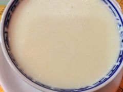 -仁信老铺(嘉信店)