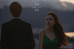 点击看大图 -金夫人婚纱摄影(衡阳店)
