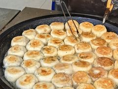 -毛氏汽水包(山海关路店)