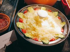 -贵阳恒世纪酒店·味自助餐厅