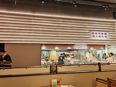 -码头见·潮汕菜(领展中心城店)