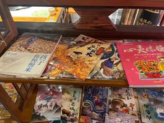 -莽子老火锅(大坪店)