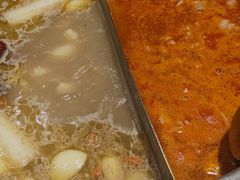 -快乐小羊(富强中路店)