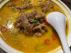 -阿五黄河大鲤鱼(纬三路店)