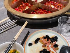 -长嘉·河图火锅(长嘉汇江景旗舰店)