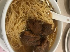 -池记(尖沙咀店)