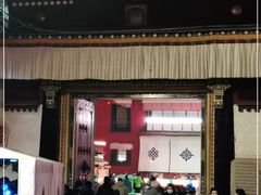-小昭寺