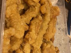 -鸿喜牛·潮汕鲜牛肉火锅(海浪湾店)