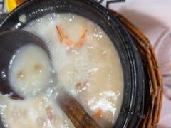 -云晓光头烧烤吧(盛夏店)