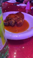 -喜宴酒店幸福里(星摩尔购物中心店)