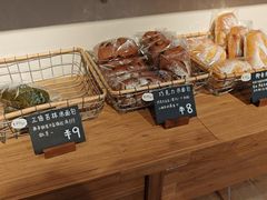 -稻田秋(怡美广场店)