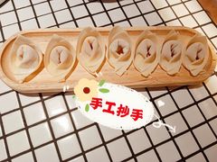 -董眼镜火锅(洪崖洞总店)