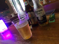 -友坐OMNI(民园广场店)