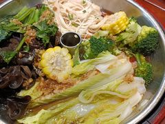 -津沽小院(天津之眼店)