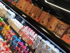 -中百仓储(古田路店)