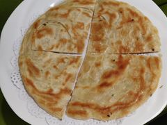 -清真·锦翔炝锅鱼(明德门店)