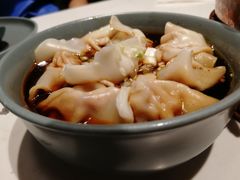 -鹿港小镇(中关村店)