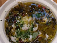 -留芳·文旅古月楼(老街店)