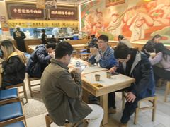 -融创·外滩壹号院