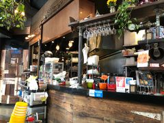-Show Neua Thai Street Food