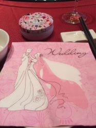 -青岛金沙滩希尔顿酒店·宴会厅